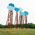 Other Blues (Blue Vinyl) |