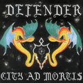 City Ad Mortis |