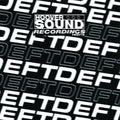 Deft - Two Years [12"] Vinyl Record