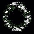 Deft/Manni Dee - Swamp Season [12"] Vinyl Record