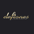 Deftones B-Sides & Rarities Vinyl Record