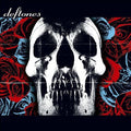 Deftones - Deftones [Enhanced] (CD) | Mint (M) Mint (M)