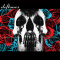 Deftones Vinyl Record
