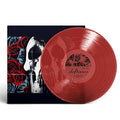 Deftones - Deftones Vinyl Record