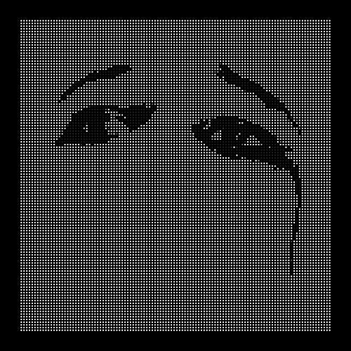 Deftones - Ohms [Explicit Content] |