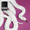 Private Music (Indie Exclusive) (White Vinyl) Vinyl Record