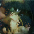 Saturday Night Wrist [Explicit Content] Music CD