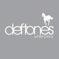 Deftones - White Pony (2xVINYL) | Mint (M) Mint (M)