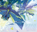 Dancing Chords & Fireflies Music CD