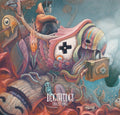 Endless Smile Music CD