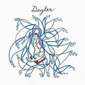 Degler - Degler Vinyl Record