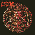 Deicide (Remastered) (Metallic Red & White "Centurion" Vinyl) Vinyl Record