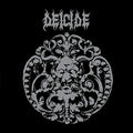 Deicide - The Roadrunner Years 1990-2001 (ROG limited edition) Vinyl Record