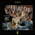 DEKATRON III Vinyl Record