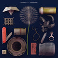 Fatal Mistakes (CD) | Mint (M) Mint (M)