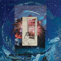 Auto Locator Music CD