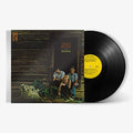 Home [LP] |