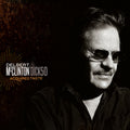 Acquired Taste Music CD