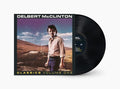 Classics, Volume One Vinyl Record