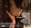 Cost Of Living Music CD