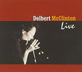 Live Music CD