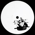 Delfonic Oye Edits | Mint (M) Generic