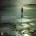 Circle Of Light Music CD