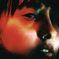 Positive Force Music CD