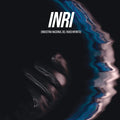 INRI (Industria Nacional Del Ruido Infinito) Vinyl Record