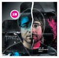 Tanz Music CD