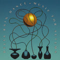 Music For Autumn Vinyl Record