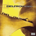 Deltron 3030: 25Th Anniversary [2Lp] [RSD 11.28.25] Vinyl Record