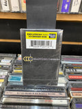 Deltron 3030: 25Th Anniversary [RSD 11.28.25] Music Cassette Tape