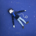 Blablablue Music CD