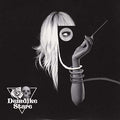 Symbiosis Music CD