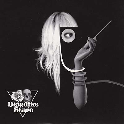 Symbiosis Music CD