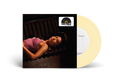 Demi Lovato - Frequency (RSD 4.18.26) [7" Single] [Cream Vinyl] [Vinyl] Vinyl Record