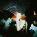 Yes Bby [12"] |