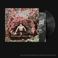 Demigod - Slumber Of Sullen Eyes Vinyl Record