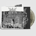 Em9T2Ness Of Van2S1Ing - The Demo Tapes (2Lp) (Color Vinyl) |