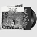 Em9T2Ness Of Van2S1Ing - The Demo Tapes (2Lp) Vinyl Record