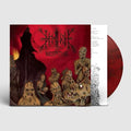 Nespithe (Color Vinyl) |