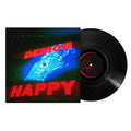 Demob Happy - Divine Machines [LP] Vinyl Record