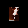 You Are My High: 25th Year Anniversary |