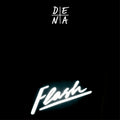 Flash Music CD