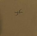 Dendoshi 2 Vinyl Record