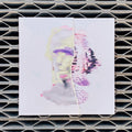 False Positives Vinyl Record