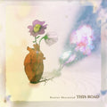 This Road Music CD