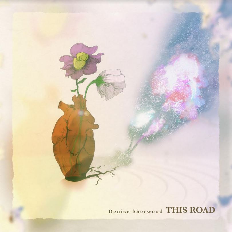 This Road Music CD