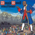 Dennis Bovell Meets Dubblestandart @ Repulse "Reggae Classics" Music CD